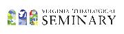 Virginia Theological Seminary Logo